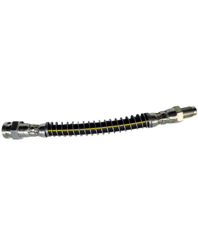 Flexible de frein pour Peugeot 306 XSI /S16 transmission fluide et précise