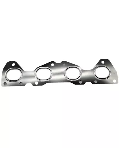 Guarnizione collettore di scarico 106 S16 e sassofono VTS Performance