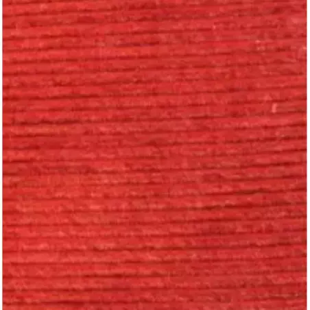 Roter Rippstoff R5 Alpine / Alpine Turbo