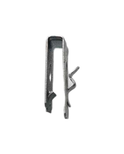 Window washer clip external scraper Peugeot 309 GTI / GTI 16 205 GTI