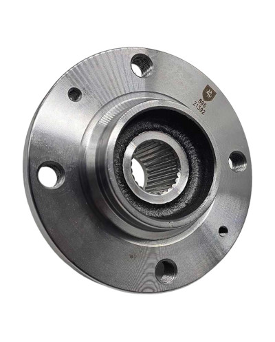 Front wheel hub Peugeot 205 GTI/RALLYE/GTX/TD