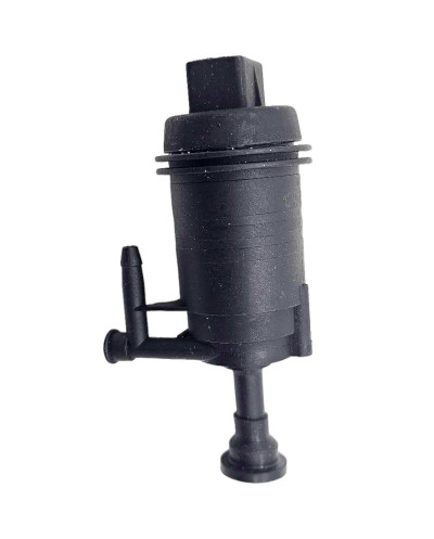 Windshield washer pump for front window Renault super 5 GT TURBO