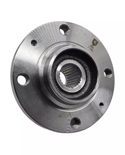 Moyeu de roue avant Peugeot 306 S16 / XSI