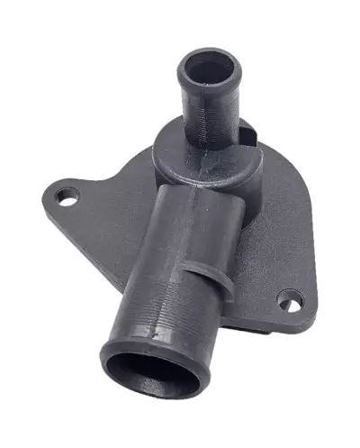 Bomba de água para Peugeot 309