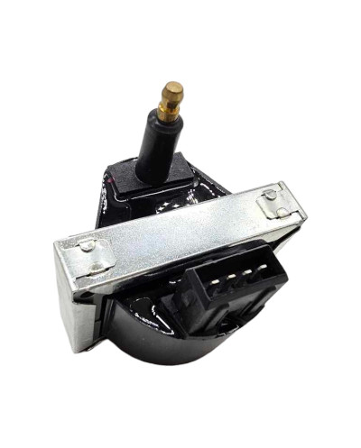 Peugeot 205 ignition coil