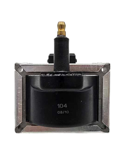 Peugeot 205 ignition coil, powerful and constant spark