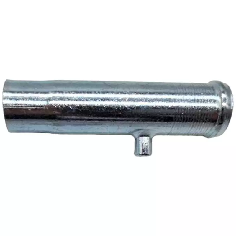 Tubo de resfriamento Peugeot 205