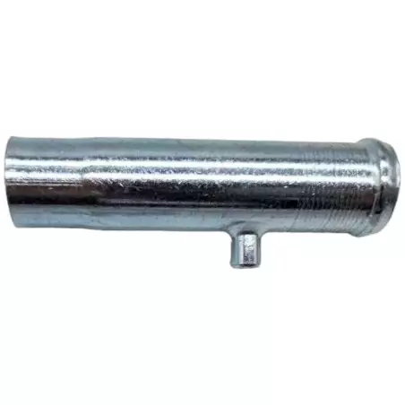 Koelbuis voor Peugeot 205