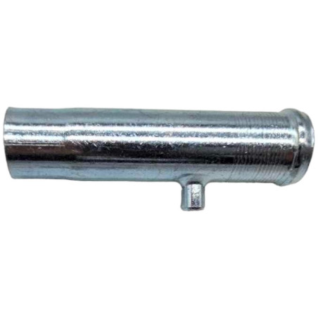 Tube de refroidissement pour Peugeot 205