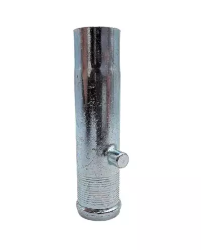 Tubo de resfriamento Peugeot 205 resistente a altas temperaturas