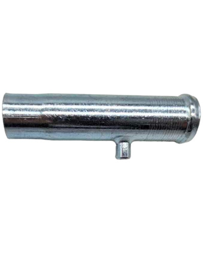 Tube de refroidissement pour Peugeot 309