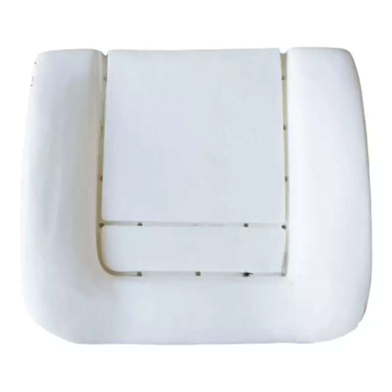 Renault 16TX seated foam Quality resistance