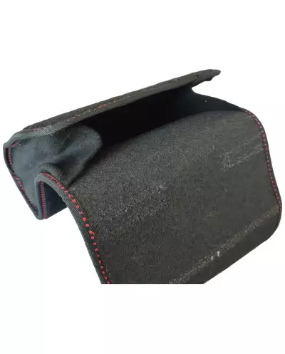 High quality Renault 5 GT Turbo Phase 1 boot bag