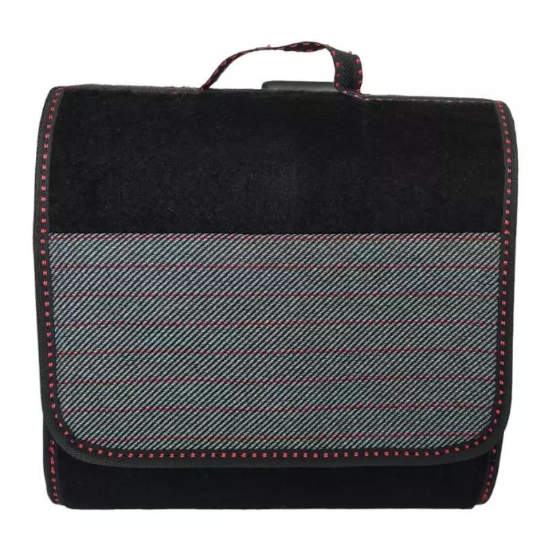 Boot bag Renault 5 GT Turbo Phase 1