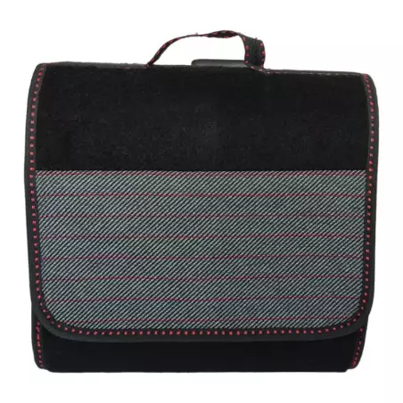 Boot bag Renault 5 GT Turbo Phase 1