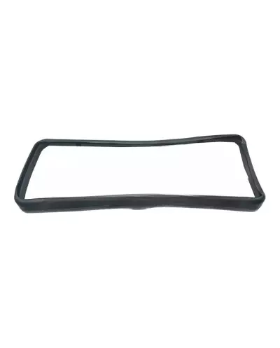 Guarnizione coperchio bilanciere Peugeot 205 Rallye