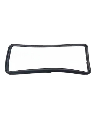 High quality Peugeot 205 Rallye rocker cover gasket