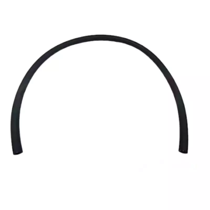 Tubo Mastervac per Peugeot 205 GTI qualità