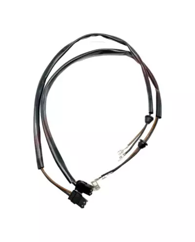 High Quality Siem Denji Peugeot 205 GTI CTI Rallye Long Range Electrical Harness