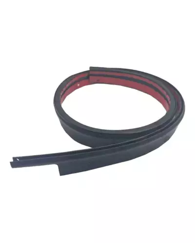 Guarnizione della porta del davanzale destro di alta qualità Peugeot 205