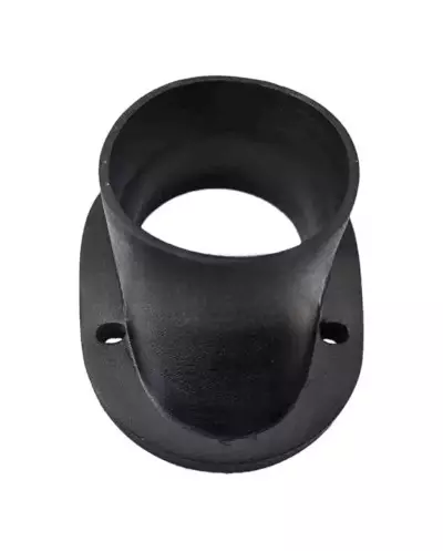 High quality Clio Williams 16S throttle adapter