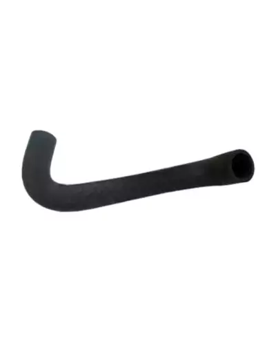 Durite tube d'eau vers vase d'expansion Renault Clio 16S