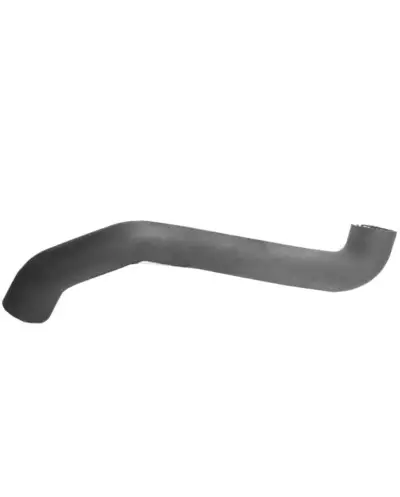 Tubi flessibili dell'intercooler del carburatore Super 5 GT Turbo fase 1 di alta qualità