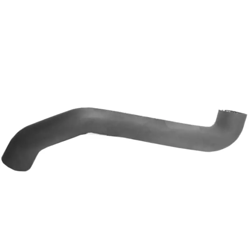 Tubi flessibili dell'intercooler del carburatore Super 5 GT Turbo fase 1 di alta qualità