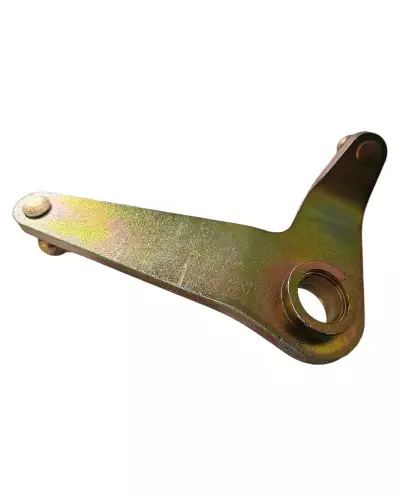 Cambio Cambio Comando angolo leveraggio Peugeot 205 GTI CTI 309 GTI