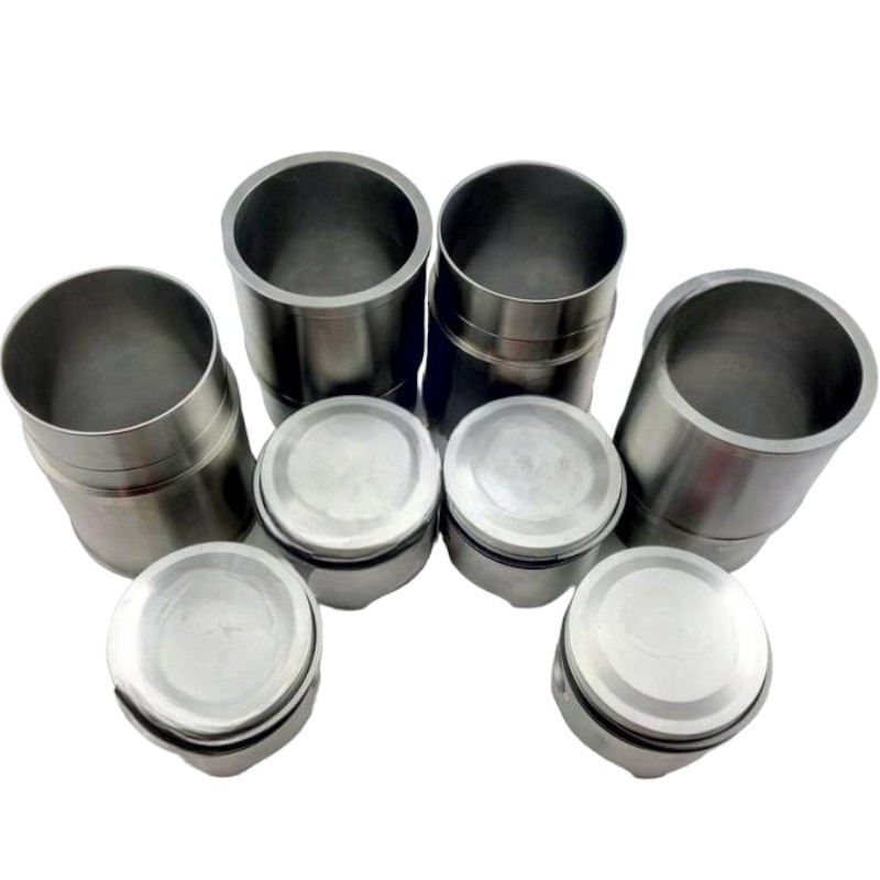 Piston liners for Peugeot 504L GL Ø 88.00