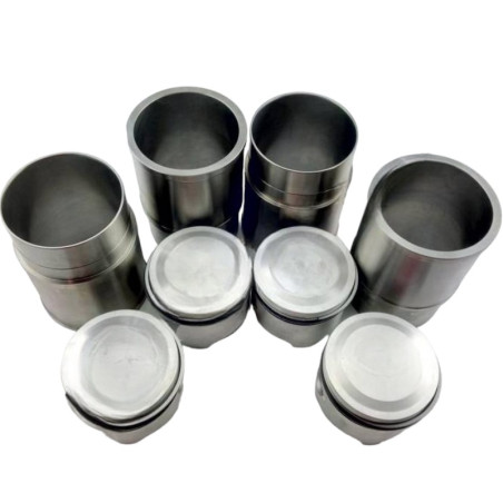 Piston liners Ø 88.00 for Peugeot 504 L GL