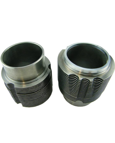 High quality Citroën 2CV Piston Liner Kit 500CC