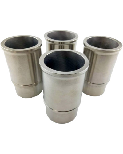 High quality Ø75 Peugeot 204 Piston Liner Set