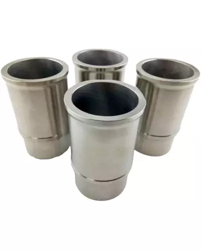 High quality Ø75 Peugeot 204 Piston Liner Set