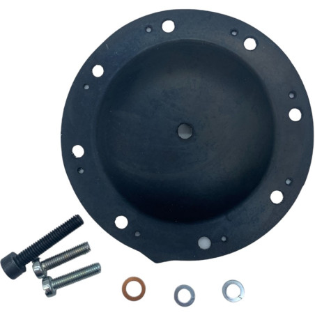 Vacuum Pump Repair Kit for Citroën BX / Visa / AX