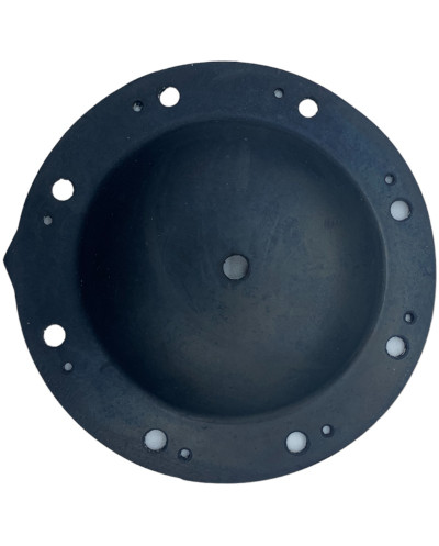 Citroën AX / BX / Visa Vacuum Pump Cover