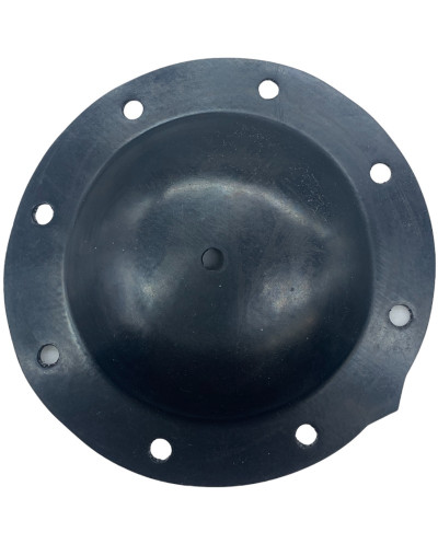 Citroën AX / BX / Visa Vacuum Pump Cover High Quality