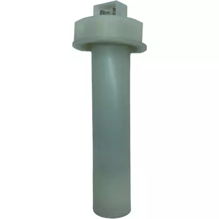 Sonde Contacteur De Niveau D'eau Peugeot 205 GTI / CTI|309 GTI / GTI 16