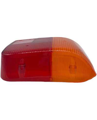 Cabochon Straight Tail Light 205 Stage 1 High Quality