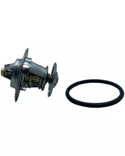 Wasserthermostat 87°C Volkswagen Golf 1 / 2 / 3 VW Jetta VW Corrado