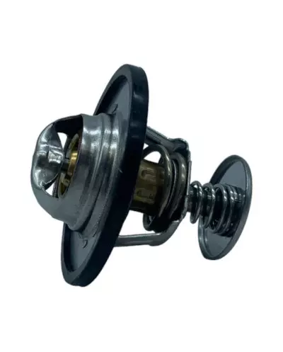 Citroën BX & ZX 83°C Wasserthermostat