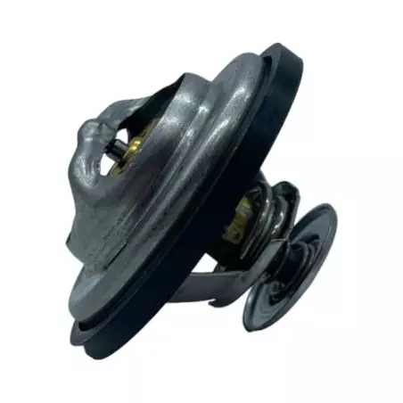 Thermostat d'eau 80°C Peugeot 205 & 309