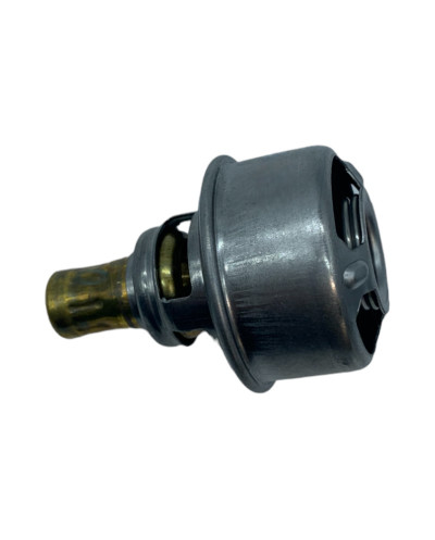 Thermostat d'eau 89°C Renault Fuego R11 R9 Turbo R5 Alpine Super 5 De haute qualité