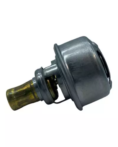 Thermostat d'eau 89°C Renault Fuego R11 R9 Turbo R5 Alpine Super 5