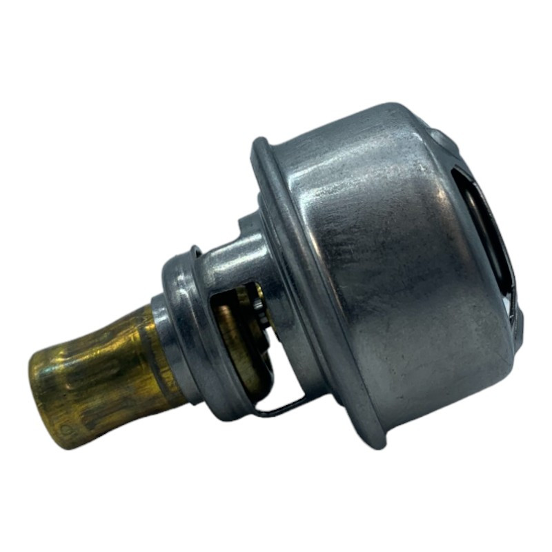 Thermostat d'eau 89°C Renault Fuego R11 R9 Turbo R5 Alpine Super 5