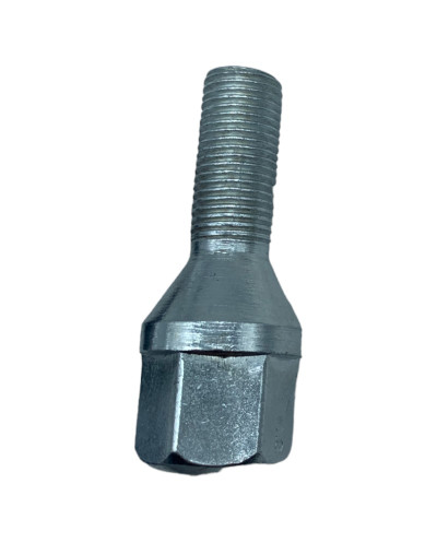 Citroën C15 / Saxo / AX wheel bolt high quality resistance