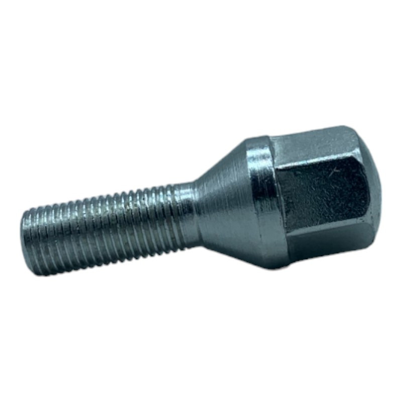 Citroën C15 / Saxo / AX wheel bolt