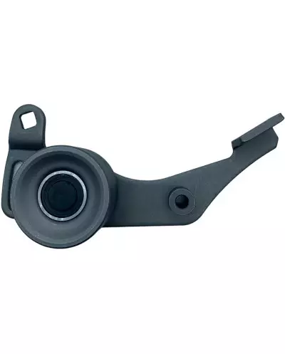 Zahnriemenspannrolle Peugeot 205 Diesel XUD7 / XUD9