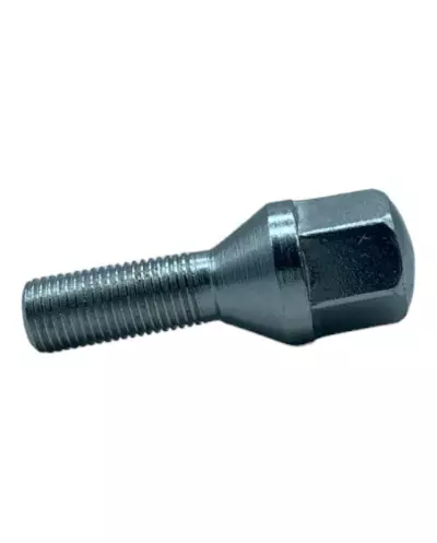 Radschraube für Peugeot 306 S16 / XSI und Peugeot 309 GTI
