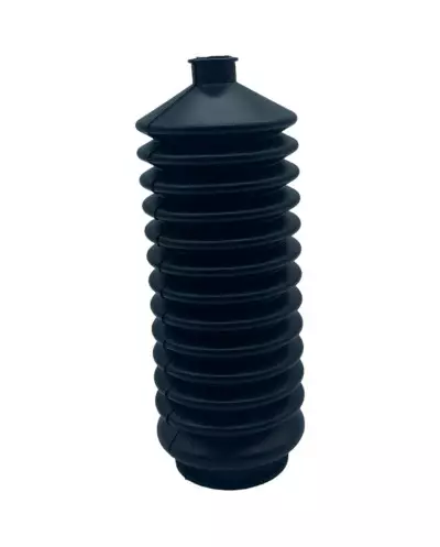 Zahnstangenmanschette für Vorderachse Renault 9/R11/R19/R21 Nevada/Super 5